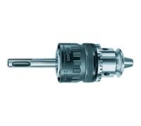 Rohm HBF Hammer Chuck 13mm SDS