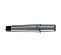 Rohm Morse Taper Arbors, 2Mt/3Mt/4Mt Series Multi Colour (2Mt Series 3Jt Arbor)