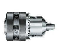 Rohm 72811 Keytype Drill Chuck 6mm 3/8x24