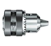 Rohm 72818 Prima 13mm Keyed Drill Chuck Female Mount Jac6 Roh72818
