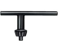 Rohm ROH25839 Chuck Keys