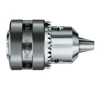 Rohm 317256 Prima 10mm Keyed Drill Chuck Female Mount 1/2 X 20 Roh317256