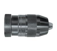 Rohm 871066 Supra 16Mm Keyless Chuck Female Mount Jac6