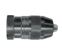 Rohm Supra 6mm Keyless Chuck For Precision Tooling