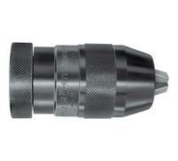 Rohm 871054 Supra 13Mm Keyless Chuck Female Mount Jac6