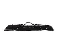 ROHMRHIE Oxford Cloth watertight Ski Snowboard Bag with Shoulder Straps for Airplane Travel and Road Trips Durable Lightweight Foldable Design 172cm