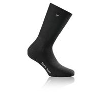Rohner Advanced Socks Unisex Trekking Socks - Fibre Light Super, Trekking Li...