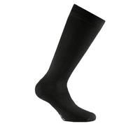 Rohner Basic Unisex Knee Socks, 2 Pack - Cotton II Long, Socks, Cotton...