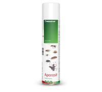 Rohnfried Aparasit Spray 750ml kills mitres, fleas for pigeons, poultry etc