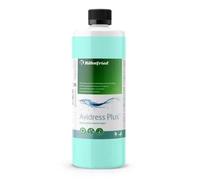 Rohnfried Avidress Plus 1000ml Racing Pigeons Health Water Purifier