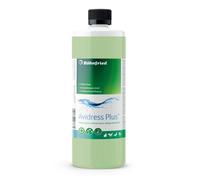 Rohnfried Avidress Plus 1000ml Racing Pigeons Health Water Purifier