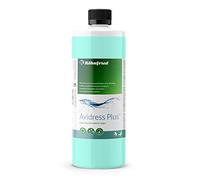 Rohnfried Avidress Plus 1litre