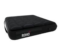 Roho Mosaic Cushion 18" x 16", with Hand Pump & Cover (ROMOS1816) Category: Decubitus Care Equipment and Supplies