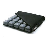 ROHO Mosaic Cushion with Heavy Duty Cover - 16.00" x 16.00" x 2.75"