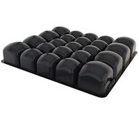 Roho Mosaic Seating and Positioning Cushion Re-Engineered (16 X 16 W/Standard Cover)