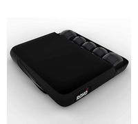 ROHO Mosaic Seating and Positioning Cushion Re-Engineered (20 X 18 W/Standard Cover)