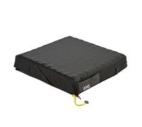 ROHO Standard Wheelchair Replacement Cushion Cover (18 X 20 High Profile)