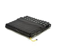 Roho Standard Wheelchair Replacement Cushion Cover COV-A1011LP (18 X 20 Low Profile) Cushion NOT Included