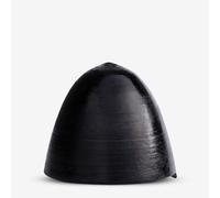 Rohrer & Klingner : Etching Hard Ground : 11g