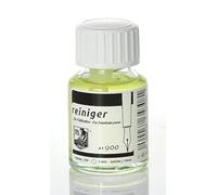 Rohrer & Klingner Fountain Pen Cleaner 45ml