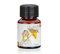 Rohrer&Klingner Ink sketchINK,Carmen' 50ml