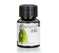 Rohrer&Klingner Ink sketchINK,Emma' 50ml