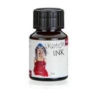 Rohrer&Klingner Ink sketchINK,Jule' 50ml