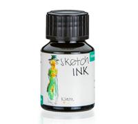 Rohrer&Klingner Ink sketchINK,Klara' 50ml