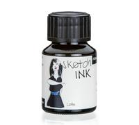 Rohrer & Klingner Ink sketchINK, Lotte 50ml