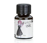 Rohrer&Klingner Ink sketchINK,Thea' 50ml