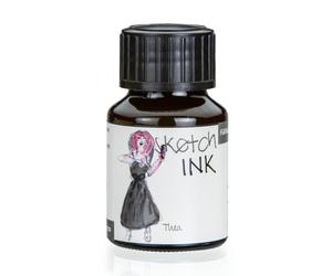 Rohrer&Klingner Ink sketchINK,Thea' 50ml