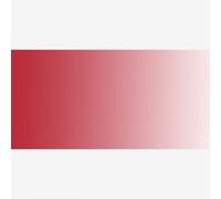 Rohrer & Klingner : Liquid Watercolour : 12ml : Carmine