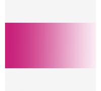 Rohrer & Klingner : Liquid Watercolour : 12ml : Magenta