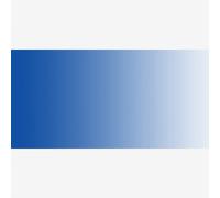 Rohrer & Klingner : Liquid Watercolour : 12ml : Royal Blue