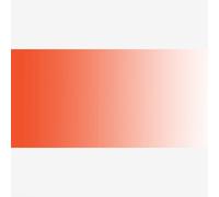 Rohrer & Klingner : Liquid Watercolour : 12ml : Scarlet