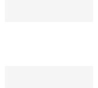 Rohrer & Klingner : Liquid Watercolour : 12ml : White