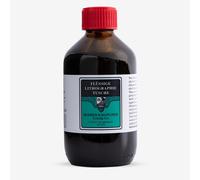 Rohrer & Klingner : Lithographic Liquid Tusche : 100ml