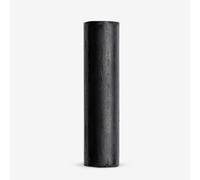 Rohrer & Klingner : Lithographic Stick Tusche : 17g