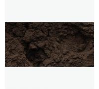 Rohrer & Klingner : Powdered Asphaltum : 250g