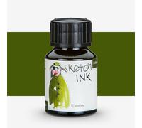 Rohrer&Klingner Ink sketchINK,Emma' 50ml