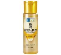 UK SELLER FAST SHIPMENTHada Labo Gokujyun Premium Lotion - 170ml