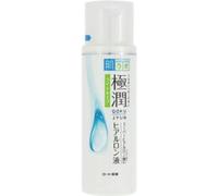 Rohto Hada Labo Gokujyun Super Hyaluronic Lotion Light 170ml