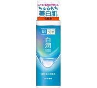 Rohto Hada Labo Shirojyun Medicated Whitening Lotion 170ml