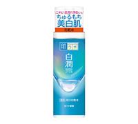 Rohto Hada Labo Shirojyun Medicated Whitening Lotion 170ml