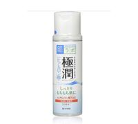 Rohto Hadalabo Gokujun Hyaluronic Lotion Moist 5.7floz/170ml by Hada Labo