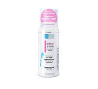 Rohto Hadalabo Gokujyn Hyaluronic Acid Lotion Latex - 140ml [Badartikel]