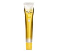 Rohto Mentholatum Melano CC Premium Vitamin C Brightening Essence 20 mL
