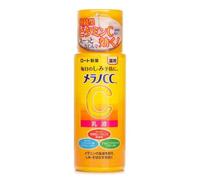 Rohto Melano CC Medicated Whitening Emulsion 120ml