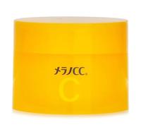 Rohto Melano CC Medicated Whitening Gel 100g