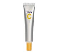 Rohto Melano CC Medicated Whitening Moisturising Cream 23g